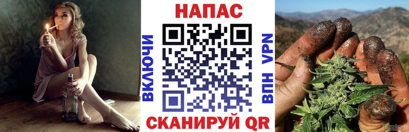 Купить наркоту Барабинск Псилоцибиновые грибы  Alpha-PVP  ГАШ  КОКАИН 