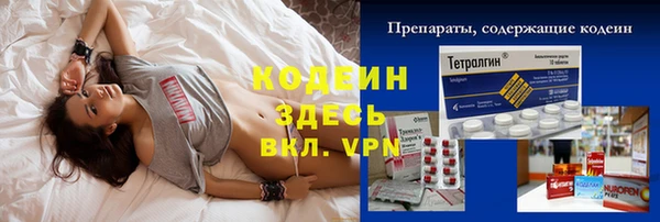 спайс Богданович