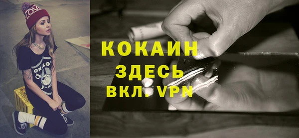 мет Богородицк
