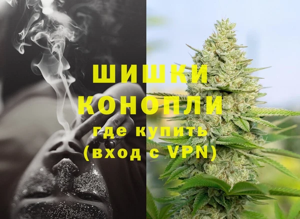 jwh Богородск