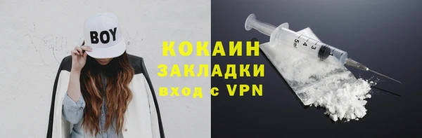 крисы Белокуриха