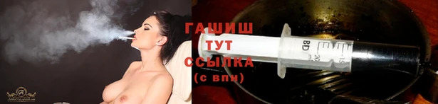 спайс Богданович