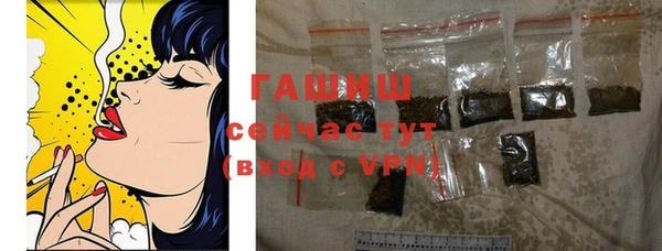 молекула духа Бронницы